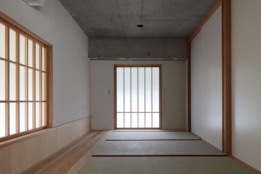 ishikiri_10.jpg