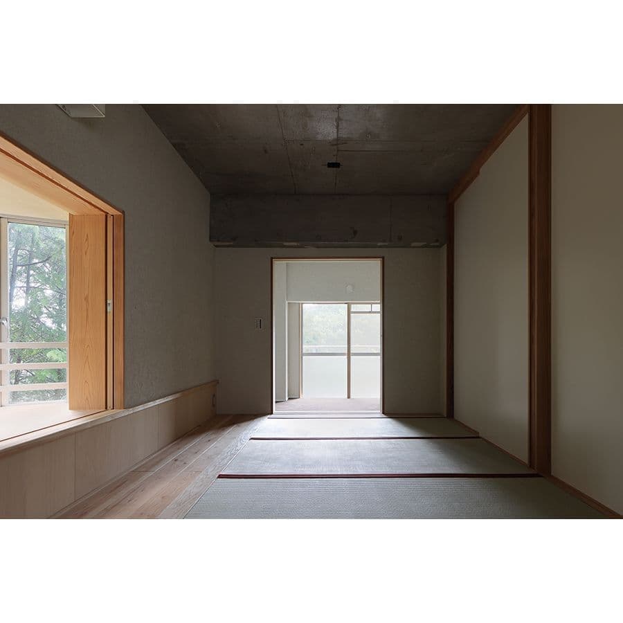 koyata_06.jpg